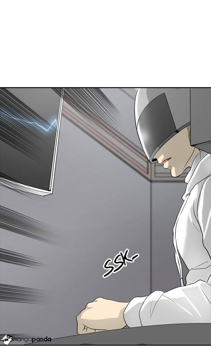 Tower of God Chapter 356 image 018